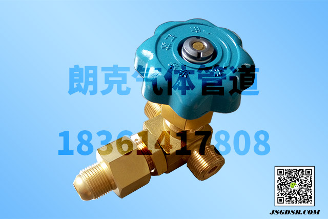 QJT20-4.jpg