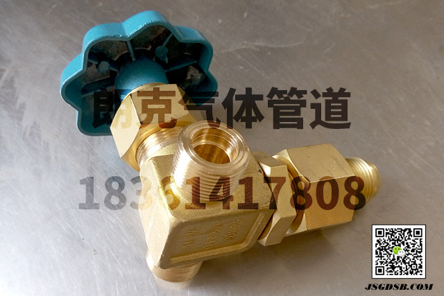 QJT20-4-b.jpg