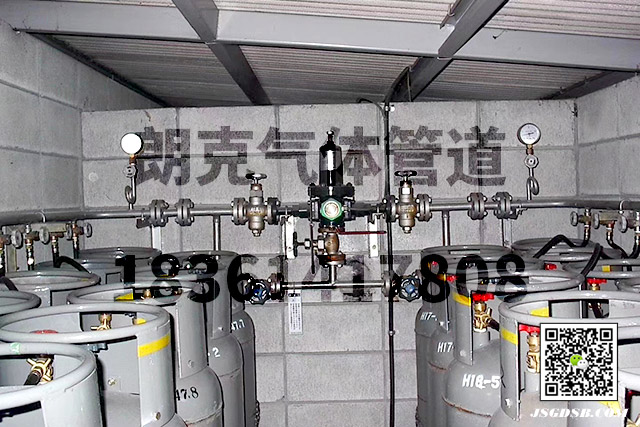 液相自動切換匯流排-4.jpg