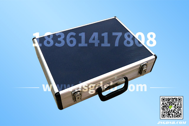 乙炔檢測工具箱-1.jpg