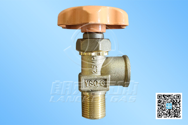 YSQ-3.jpg